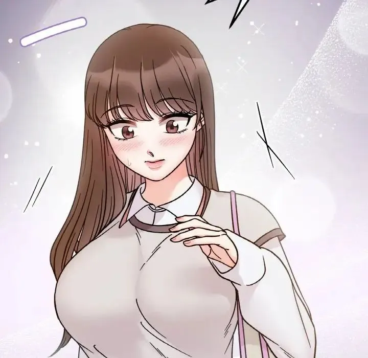 她才不是我姐姐 第29話 第61页