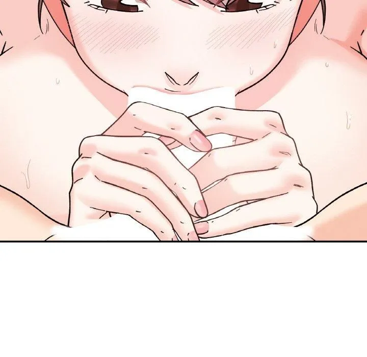 她才不是我姐姐 第45話 第58页