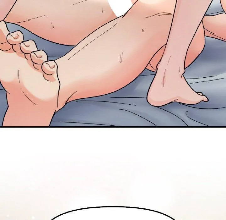 她才不是我姐姐 第45話 第11页