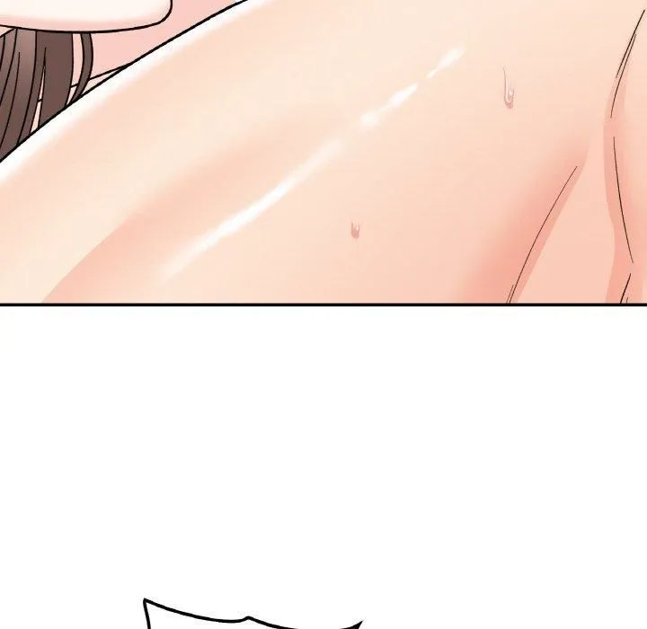 她才不是我姐姐 第45話 第41页