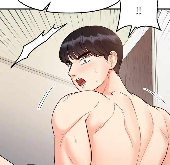 她才不是我姐姐 第45話 第6页