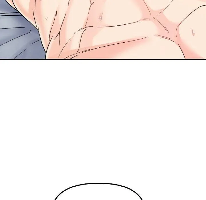 她才不是我姐姐 第45話 第136页