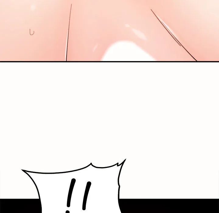 她才不是我姐姐 第37話 第48页