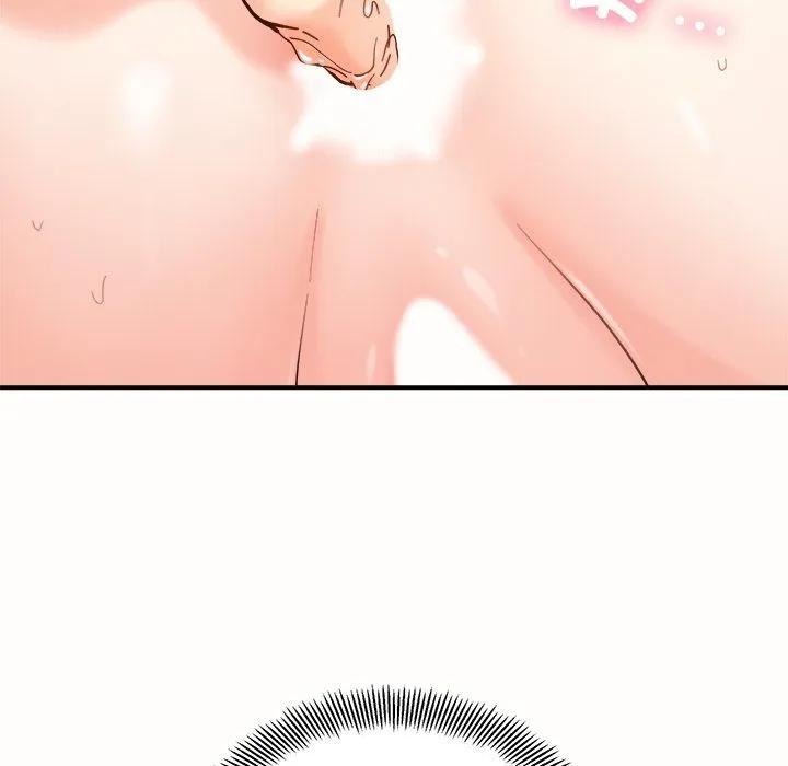 她才不是我姐姐 第37話 第46页