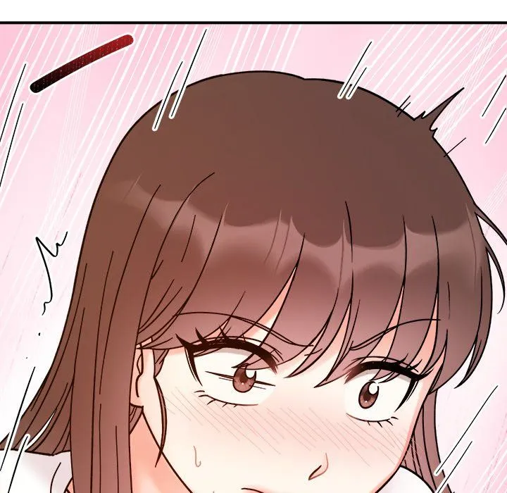 她才不是我姐姐 第37話 第6页