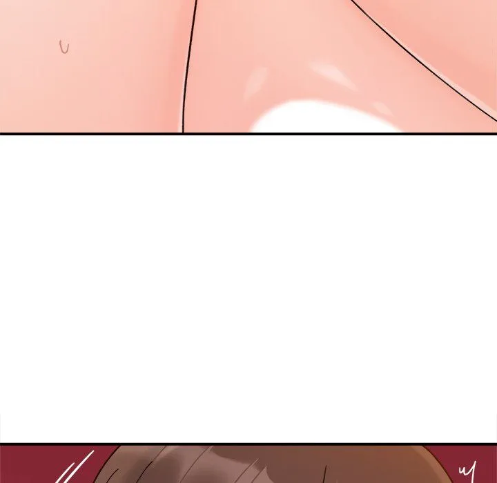 她才不是我姐姐 第37話 第36页