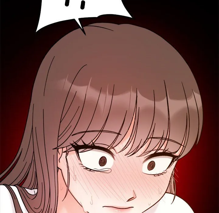 她才不是我姐姐 第37話 第49页