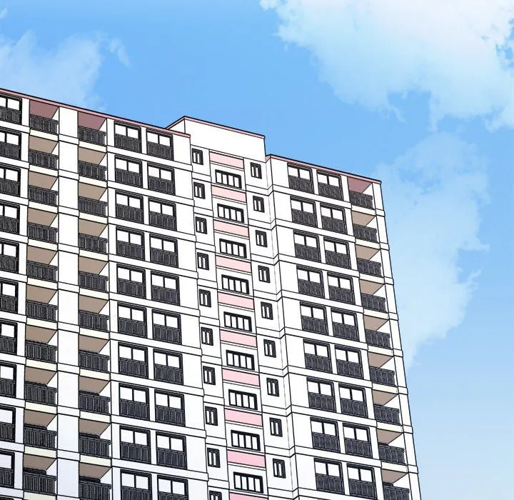 她才不是我姐姐 第37話 第110页