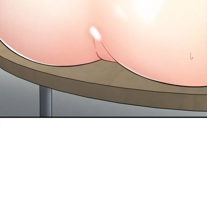 她才不是我姐姐 第37話 第5页