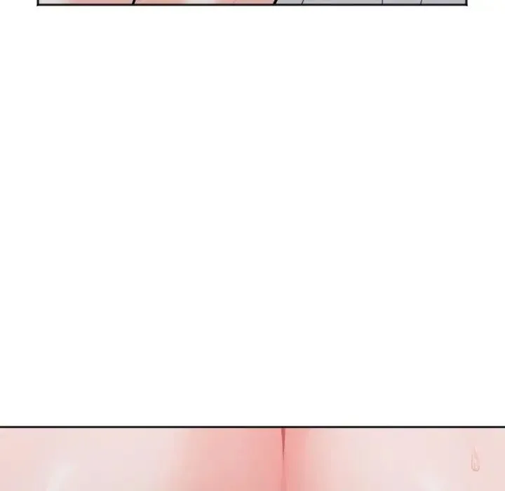 她才不是我姐姐 第2话 第113页