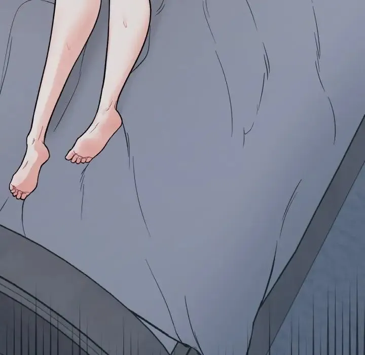 她才不是我姐姐 第2话 第130页