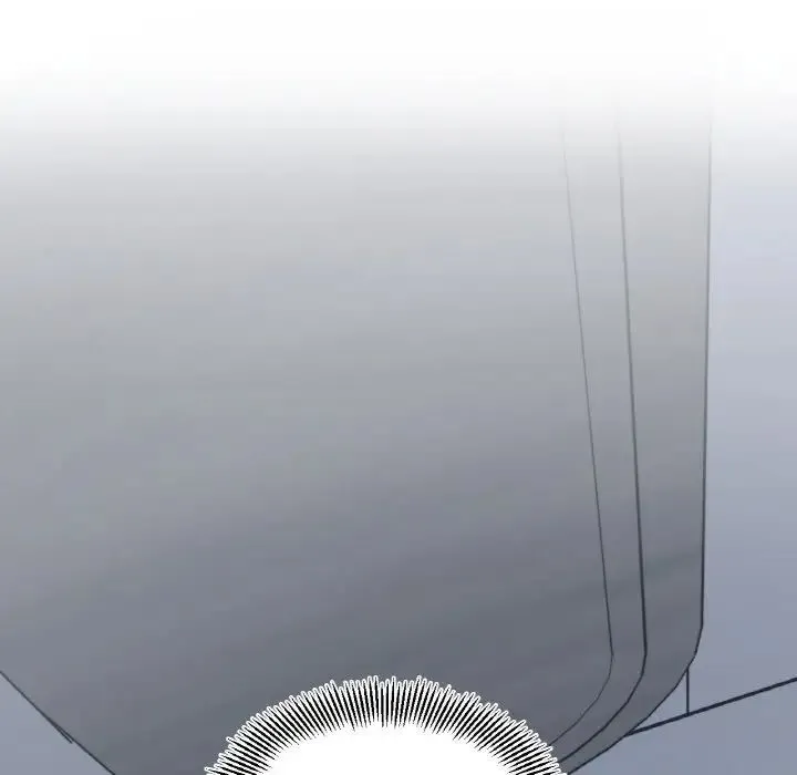 她才不是我姐姐 第2话 第104页