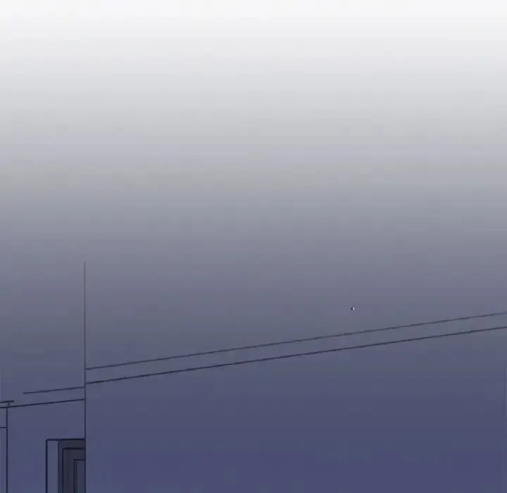 她才不是我姐姐 第2话 第55页