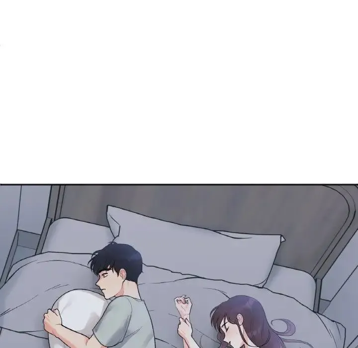 她才不是我姐姐 第2话 第146页