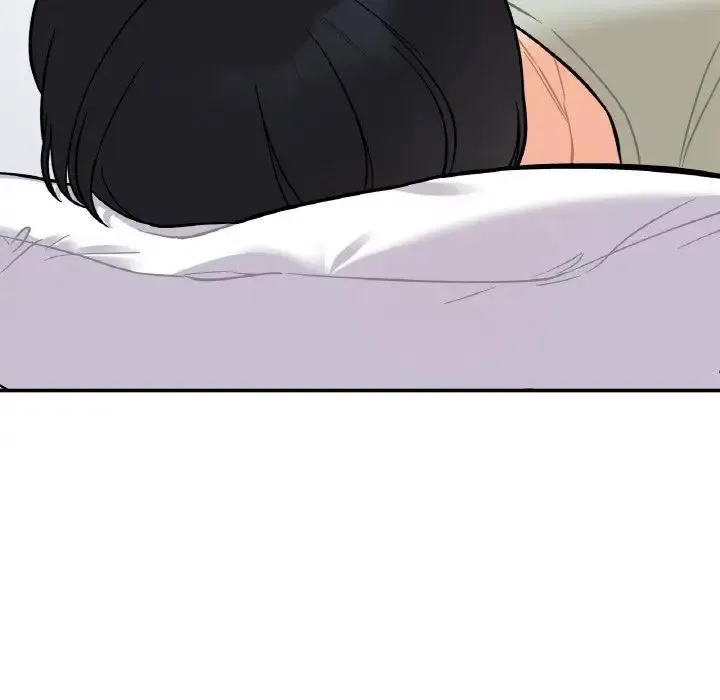 她才不是我姐姐 第2话 第184页