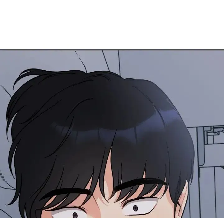 她才不是我姐姐 第2话 第95页