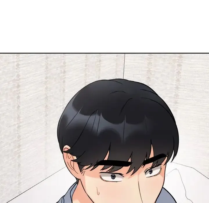 她才不是我姐姐 第7話 第125页