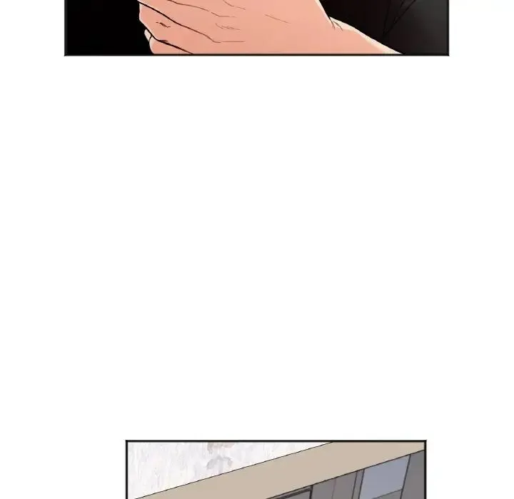 她才不是我姐姐 第7話 第145页