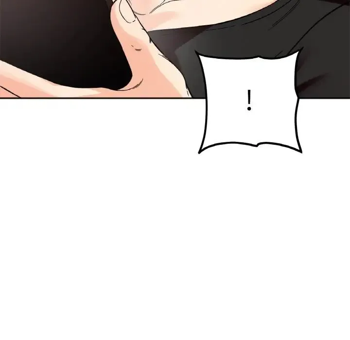 她才不是我姐姐 第7話 第149页