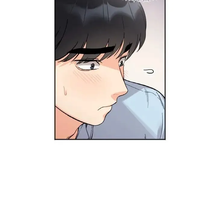 她才不是我姐姐 第7話 第135页