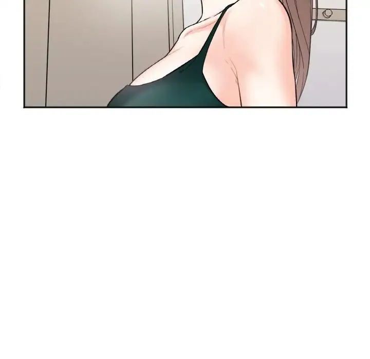 她才不是我姐姐 第7話 第130页