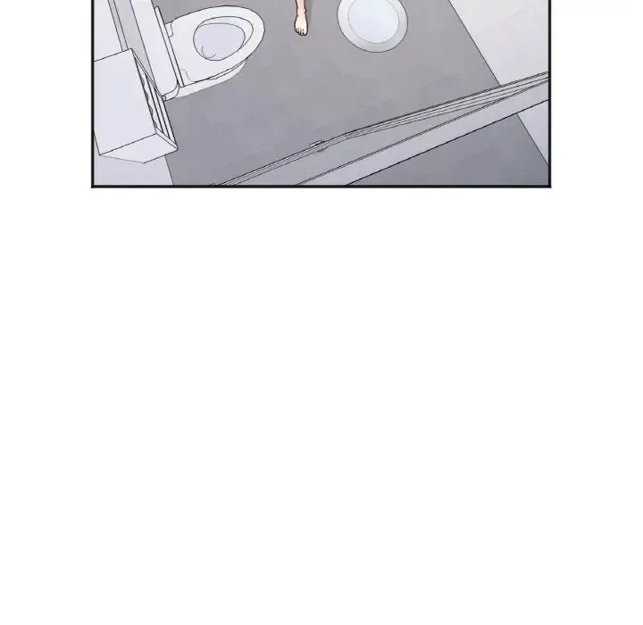 她才不是我姐姐 第7話 第117页