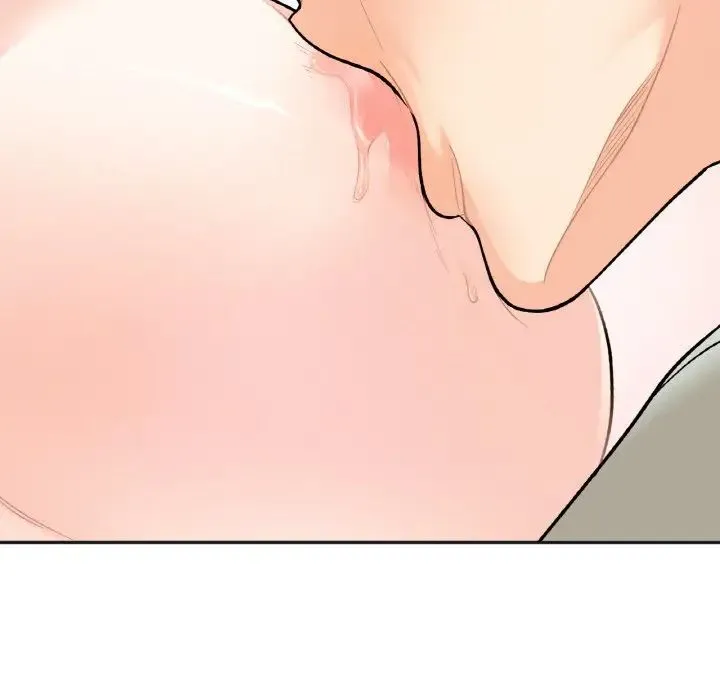 她才不是我姐姐 第5話 第103页