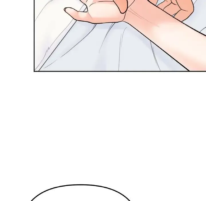 她才不是我姐姐 第5話 第52页