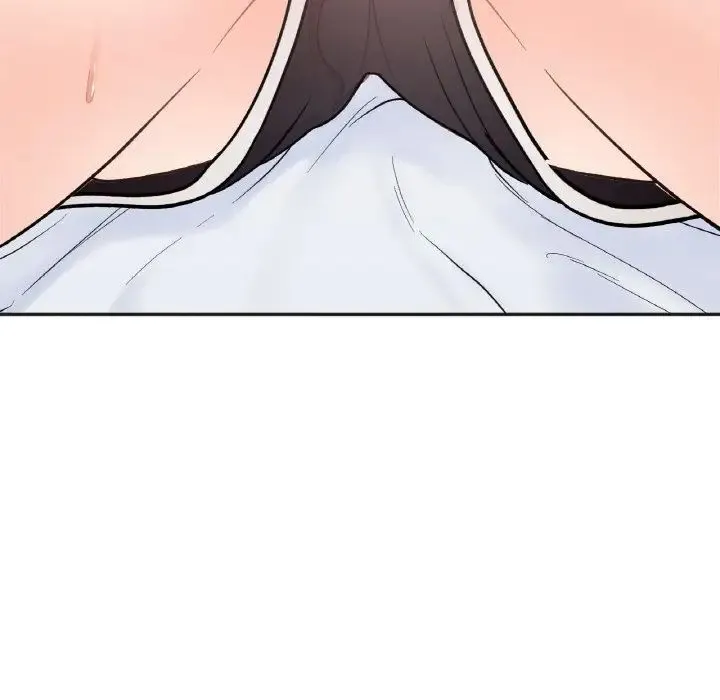 她才不是我姐姐 第5話 第123页