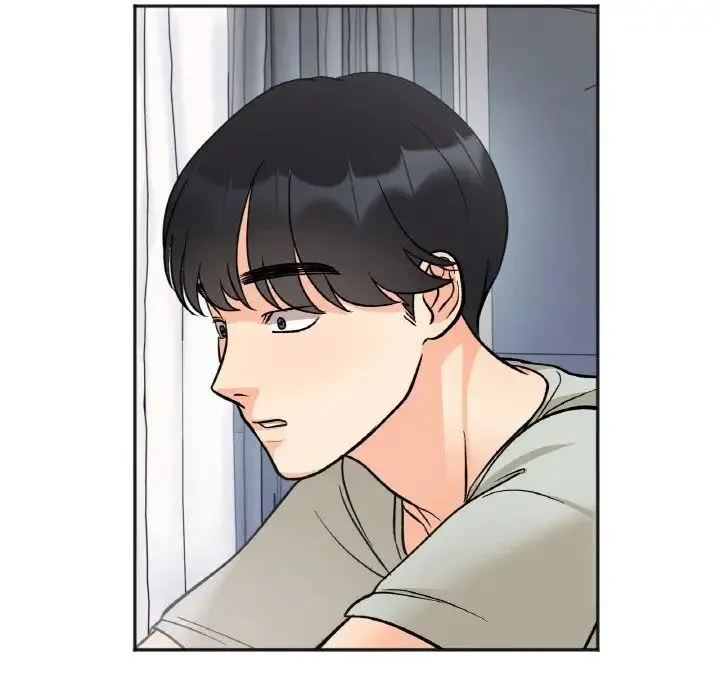 她才不是我姐姐 第5話 第141页