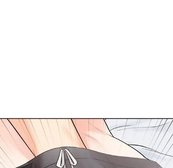 她才不是我姐姐 第5話 第113页