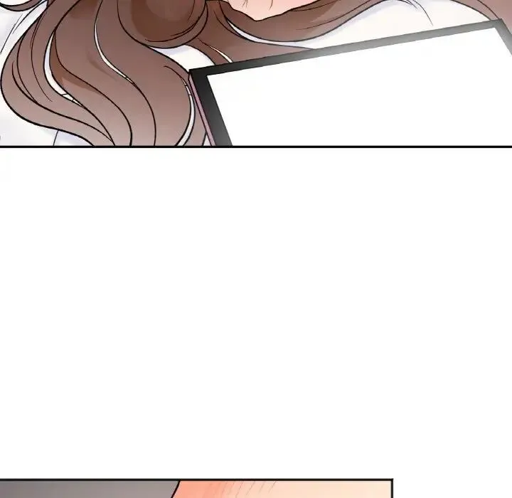 她才不是我姐姐 第5話 第93页