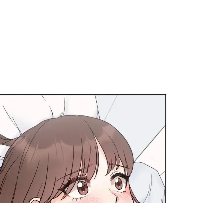她才不是我姐姐 第5話 第68页