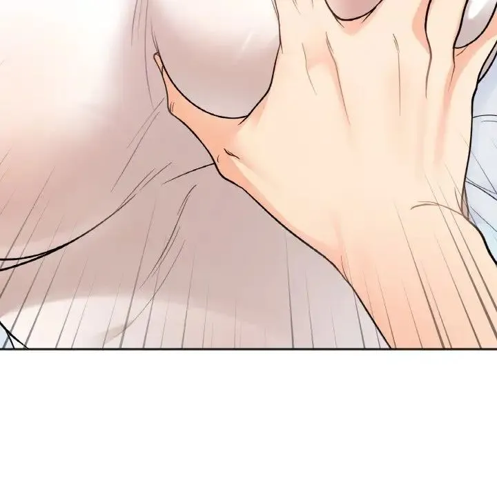 她才不是我姐姐 第5話 第55页