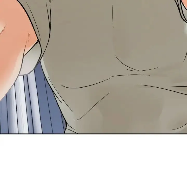 她才不是我姐姐 第5話 第67页