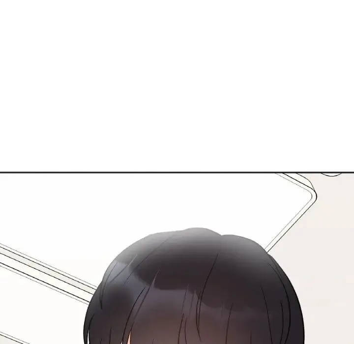 她才不是我姐姐 第5話 第34页