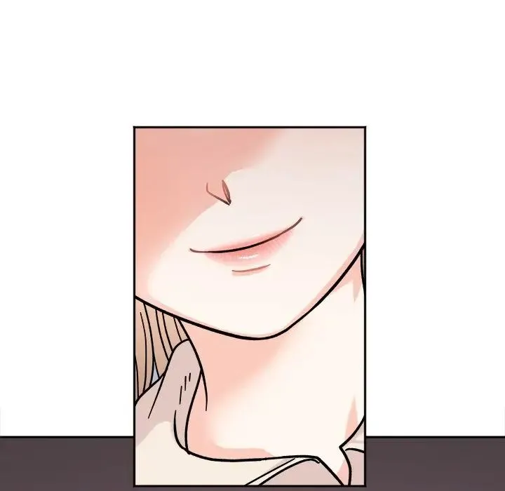 她才不是我姐姐 第17話 第120页