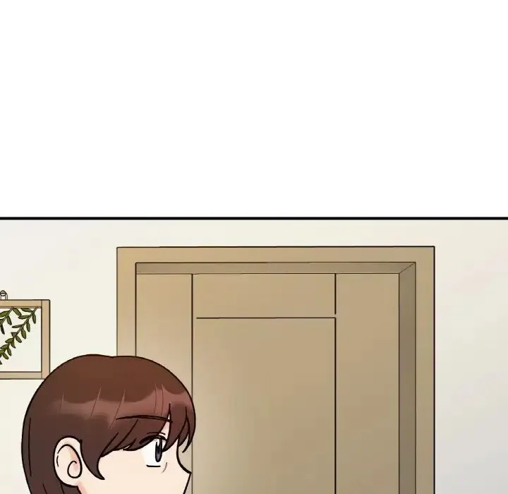 她才不是我姐姐 第32話 第91页