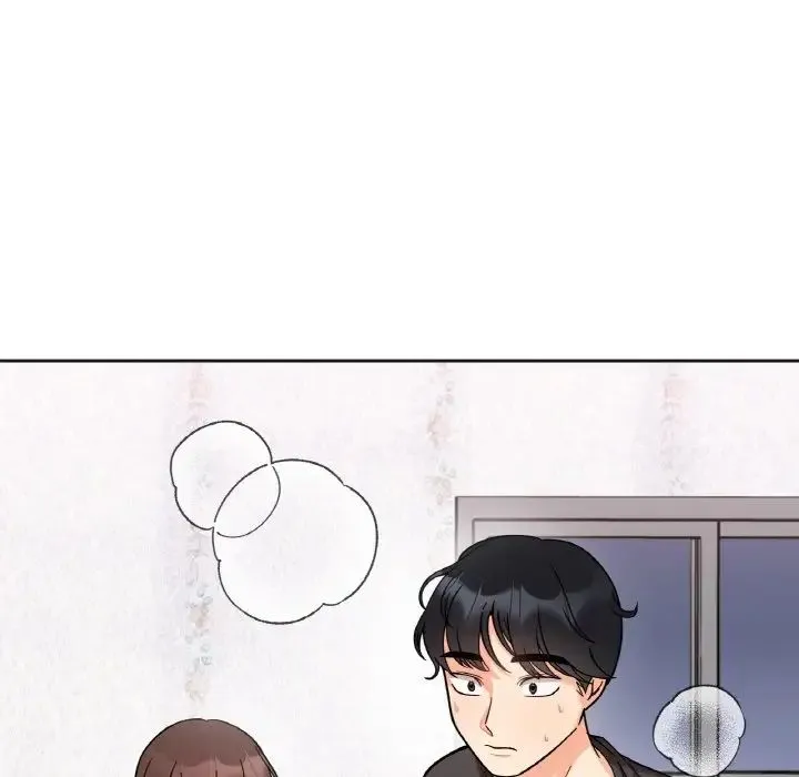 她才不是我姐姐 第10話 第37页