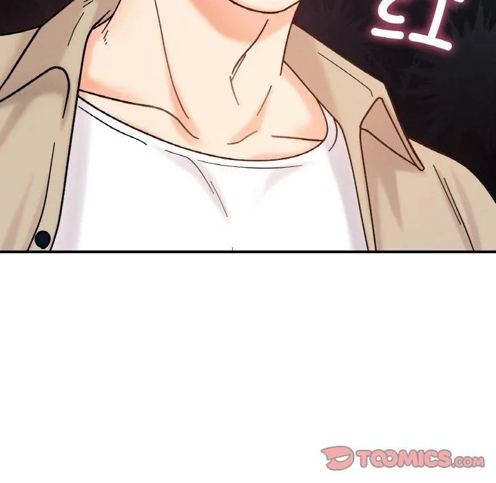 她才不是我姐姐 第42話 第21页
