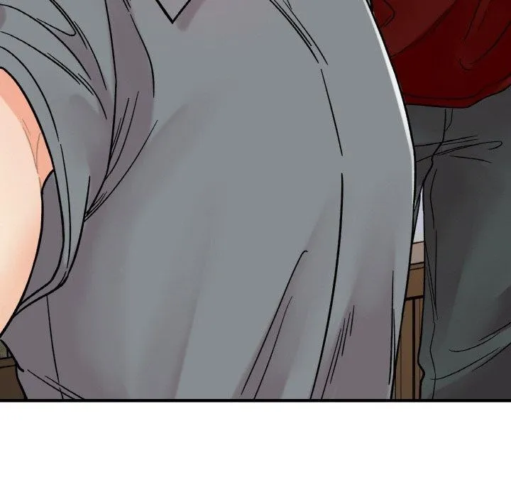 她才不是我姐姐 第48話 第127页