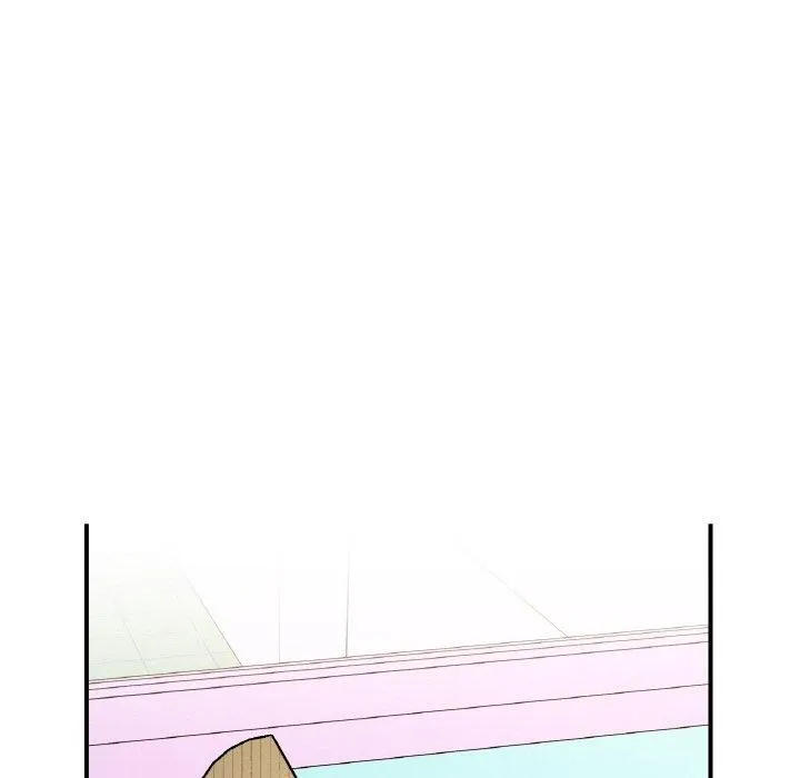 她才不是我姐姐 第48話 第133页