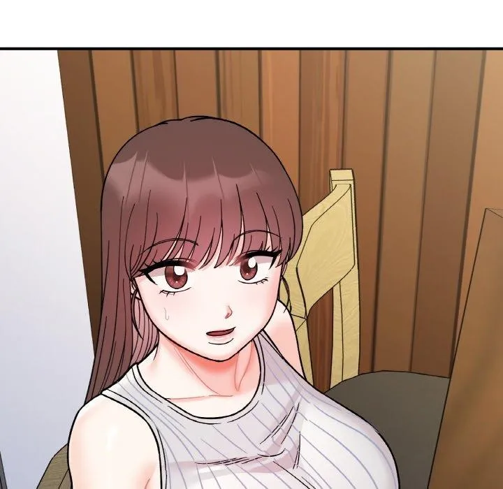 她才不是我姐姐 第48話 第112页