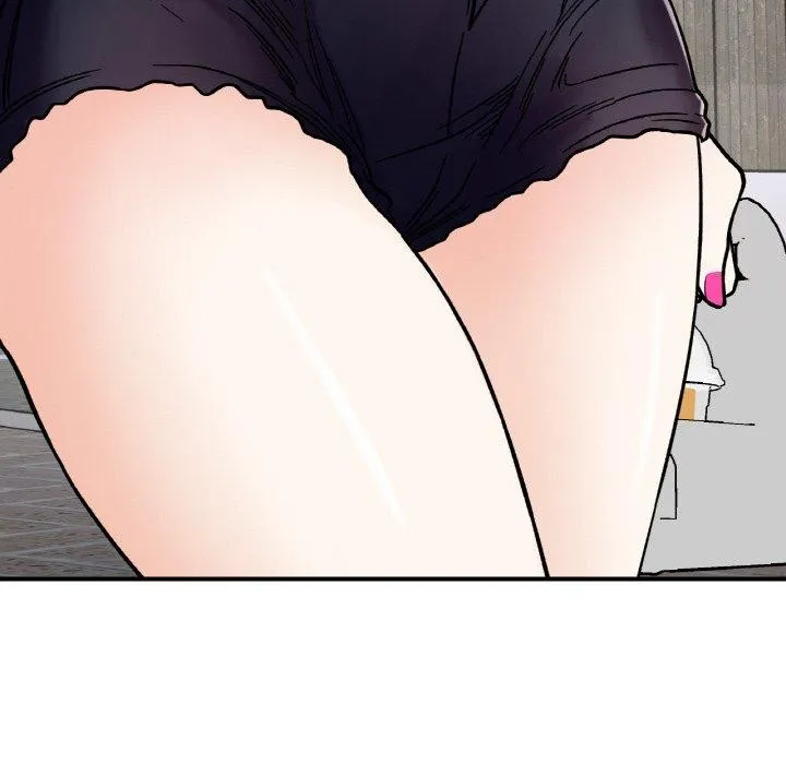 她才不是我姐姐 第48話 第144页
