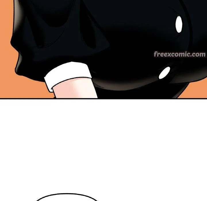她才不是我姐姐 第48話 第105页