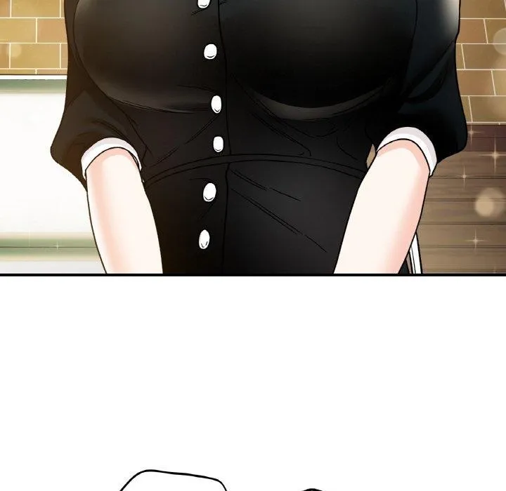 她才不是我姐姐 第48話 第49页