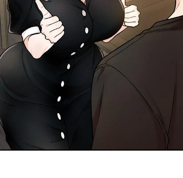 她才不是我姐姐 第48話 第71页