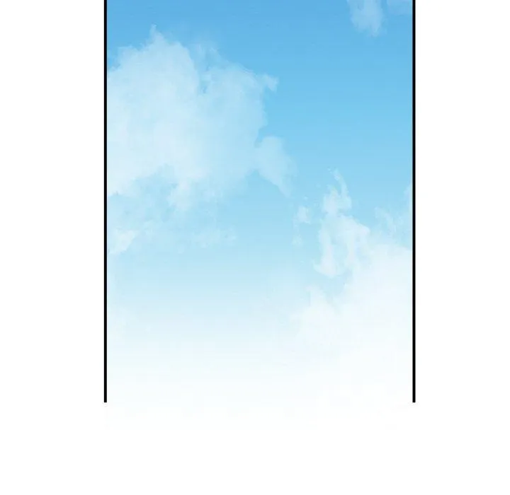 她才不是我姐姐 第48話 第132页
