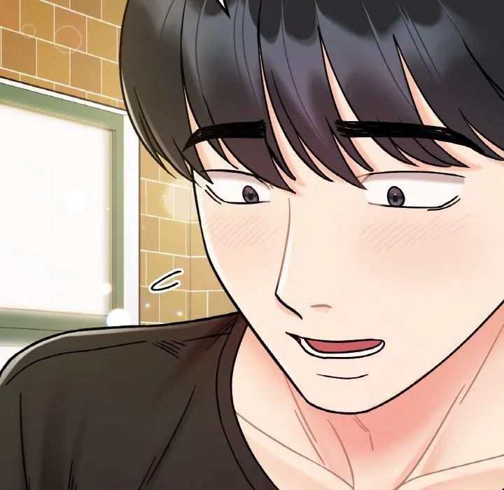 她才不是我姐姐 第48話 第95页