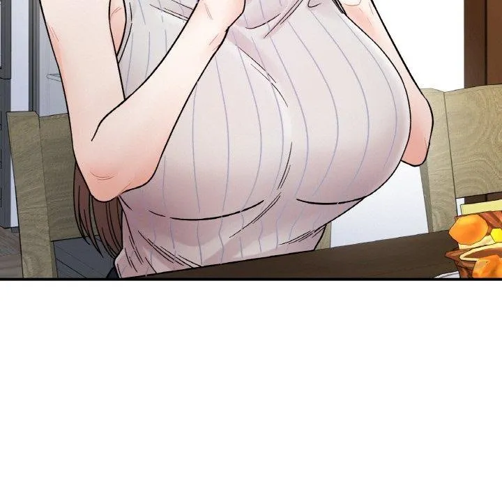 她才不是我姐姐 第48話 第5页